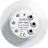 Gira Funk Sonnensensor Solar 546102