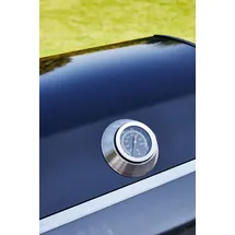 Primaster Gasgrill California 200