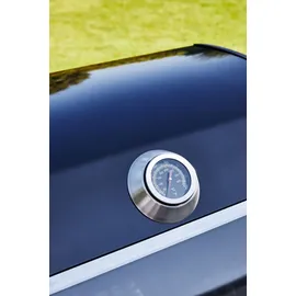 Primaster Gasgrill California 200