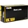 Abena Re-Seller GmbH Thor Black Latex, puderfrei, S