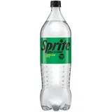 5000112651867 Sprite Zero Sugar Napój gazowany o smaku cytrynowo-limonkowym 1,5
