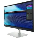 Dell UltraSharp UP3221Q 32"