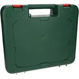 Bosch Maschinenkoffer 391 x 345 x 115 mm Kunststoff grün
