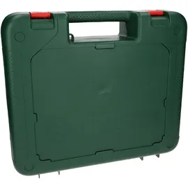 Bosch Maschinenkoffer 391 x 345 x 115 mm Kunststoff grün