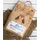 Bunny Nature Buddelspaß Sandmix 8 l