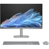 HP OmniStudio X All-in-One