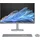 HP OmniStudio X All-in-One 27-cs0450ng Intel Core Ultra 5 125H 16 GB RAM 512 GB SSD Intel Arc Graphics