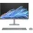 27-cs0450ng Intel Core Ultra 5 125H 16 GB RAM 512 GB SSD Intel Arc Graphics