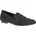 Slipper Dunkelblau 38 5