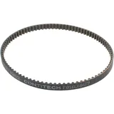 Bosch Keilriemen Bosch F016L66677 für Rasenmäher