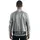 Leatt Regenjacke RaceCover XXL Transparent