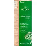 NUXE Nuxuriance Ultra Augen- & Lippenkonturenpfl.