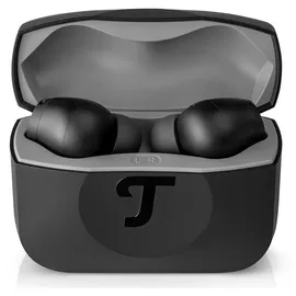 Teufel AIRY TWS 2 Night Black