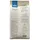 Bosch Tiernahrung HPC Soft Junior Hühnchen & Süßkartoffel 1 kg