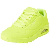 SKECHERS Uno - Stand On Air
