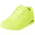 SKECHERS Uno - Stand on Air Limette 41