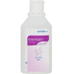 ESEMTAN Aktiv Gel 500 ml