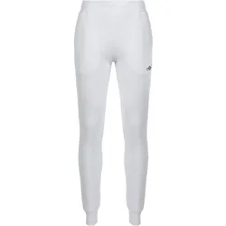 Ellesse Hallouli Jog Damenhose M