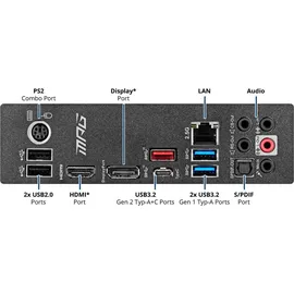 Kiebel Gaming-PC Panorama 12 Intel Core i9 12900KF 2,5 GHz 32 GB RAM 2 TB SSD GeForce RTX 4070 Win 11