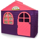 Jamara Little Home lila