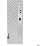 Lenovo IdeaCentre 3 07IAB7 90SM009DGE