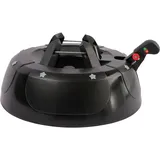 FHS International F-H-S International R250 Pro Nature 2