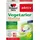 Doppelherz Aktiv Vegetarier Vitamine + Mineralstoffe Tabletten 30 St.