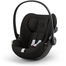 Cybex Cloud G i-Size Magic Black