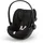 Cybex Cloud G i-Size Magic Black