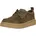 MOC Olive 42 5