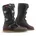 Gaerne Balance Oiled Braun 44