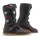 Gaerne Balance Oiled Braun 44