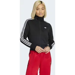 Adidas Originals Firebird Classic TT Trainingsjacke – Damen Trainingsjacke