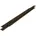 16er Set 195x12 Eichenoptik NEU HOLZ