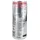 Lekkerland Zero 250 ml