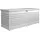 Biohort Freizeitbox 200 201 x 83 x 79 cm Silber