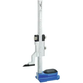 Helios Preisser Höhenreißer 0345522 300 mm