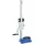 Helios Preisser Höhenreißer 0345522 300 mm