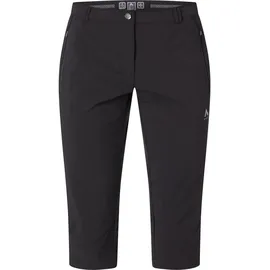 Mc Kinley Capty 3/4-Hose Damen Grau 42