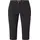 Mc Kinley Capty 3/4-Hose Damen Grau 42