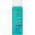 Moroccanoil Luminous Haarspray Extra Strong 75 ml
