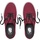 Vans Authentic port royale/black 36