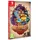 Cat Quest III (USK) (Nintendo Switch)
