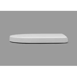 Hamberger DIANA S100 WC-Sitz mit Absenkautomatik Weiß