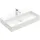 Villeroy & Boch Memento 2.0 Waschbecken 80 x 47 cm (4A228LR1)