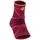 Bauerfeind Sports Sprunggelenkbandage 1 St pink S
