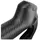 Sram Red AXS E1 rechts - bremshebel