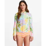 BILLABONG Neoprenanzug Peeky Dreamland M
