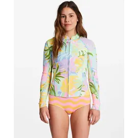 BILLABONG Neoprenanzug Peeky Dreamland M