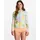 BILLABONG Neoprenanzug Peeky Dreamland M